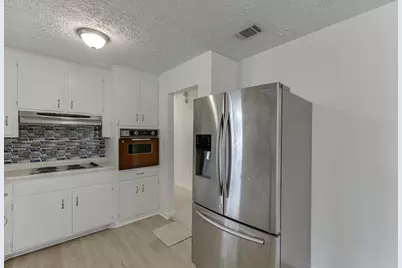 101 Carl Cedar Hill Road, Winder, GA 30680 - Photo 15