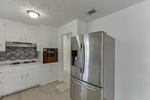 101 Carl-Cedar Hill Rd, Winder, GA 30680 - Photo 15