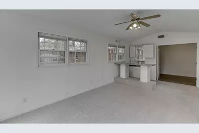 101 Carl Cedar Hill Road, Winder, GA 30680 - Photo 19