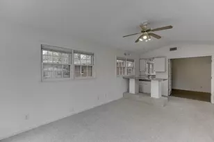 101 Carl-Cedar Hill Rd, Winder, GA 30680 - Photo 19