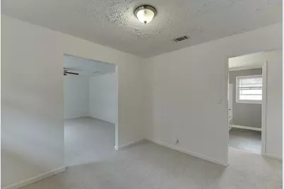 101 Carl Cedar Hill Road, Winder, GA 30680 - Photo 11