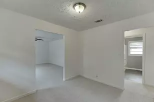 101 Carl-Cedar Hill Rd, Winder, GA 30680 - Photo 11