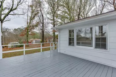 101 Carl Cedar Hill Road, Winder, GA 30680 - Photo 33