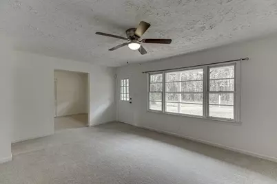 101 Carl Cedar Hill Road, Winder, GA 30680 - Photo 7