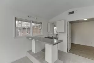 101 Carl-Cedar Hill Rd, Winder, GA 30680 - Photo 21