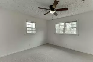 101 Carl-Cedar Hill Rd, Winder, GA 30680 - Photo 25