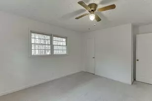 101 Carl-Cedar Hill Rd, Winder, GA 30680 - Photo 23