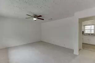 101 Carl-Cedar Hill Rd, Winder, GA 30680 - Photo 5