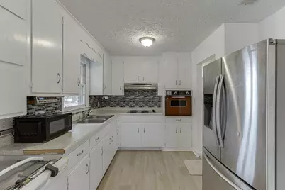 101 Carl Cedar Hill Road, Winder, GA 30680 - Photo 13