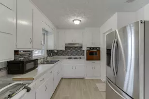 101 Carl-Cedar Hill Rd, Winder, GA 30680 - Photo 13