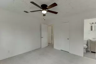 101 Carl-Cedar Hill Rd, Winder, GA 30680 - Photo 27