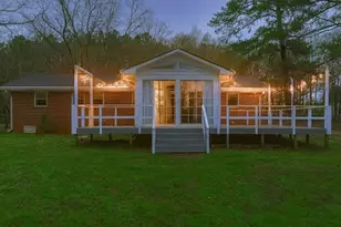 101 Carl-Cedar Hill Rd, Winder, GA 30680 - Photo 31