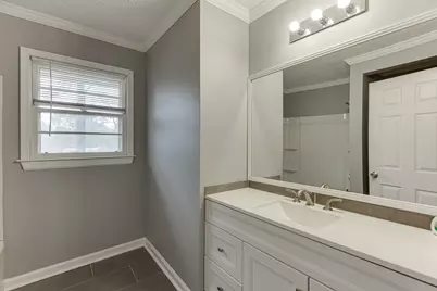 101 Carl Cedar Hill Road, Winder, GA 30680 - Photo 29