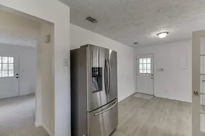 101 Carl Cedar Hill Road, Winder, GA 30680 - Photo 17