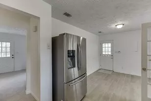 101 Carl-Cedar Hill Rd, Winder, GA 30680 - Photo 17