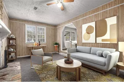 279 Allison Court, Riverdale, GA 30274 - Photo 7