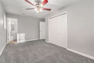 279 Allison Ct, Riverdale, GA 30274 - Photo 15