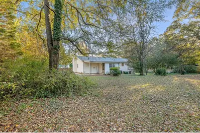 279 Allison Court, Riverdale, GA 30274 - Photo 21