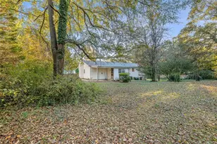 279 Allison Ct, Riverdale, GA 30274 - Photo 21