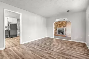 279 Allison Ct, Riverdale, GA 30274 - Photo 11