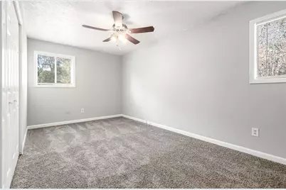 279 Allison Court, Riverdale, GA 30274 - Photo 17