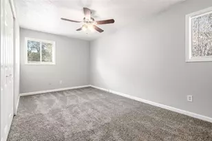 279 Allison Ct, Riverdale, GA 30274 - Photo 17