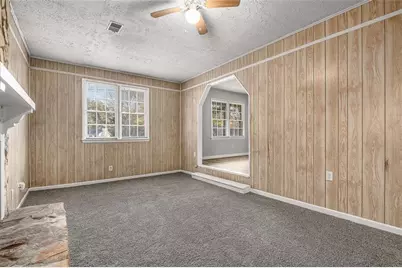 279 Allison Court, Riverdale, GA 30274 - Photo 13