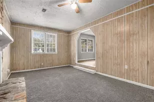 279 Allison Ct, Riverdale, GA 30274 - Photo 13