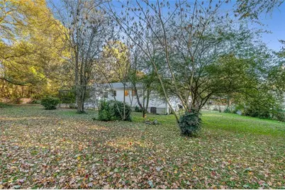 279 Allison Court, Riverdale, GA 30274 - Photo 23