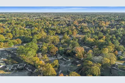 279 Allison Court, Riverdale, GA 30274 - Photo 25