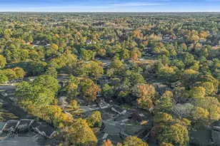 279 Allison Ct, Riverdale, GA 30274 - Photo 25