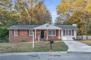 279 Allison Ct, Riverdale, GA 30274 - Photo 9