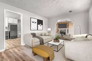 279 Allison Ct, Riverdale, GA 30274 - Photo 3