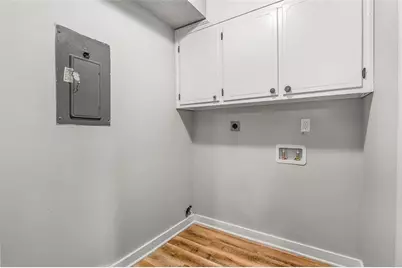 279 Allison Court, Riverdale, GA 30274 - Photo 19