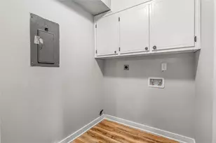 279 Allison Ct, Riverdale, GA 30274 - Photo 19