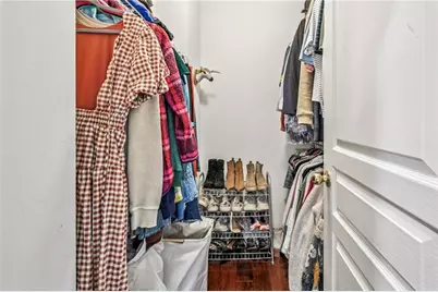 375 Highland Avenue NE #506, Atlanta, GA 30312 - Photo 21