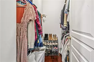 375 Highland Ave NE, Atlanta, GA 30312 - Photo 21