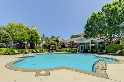 375 Highland Avenue NE #506, Atlanta, GA 30312 - Photo 31