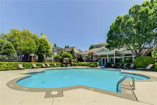 375 Highland Ave NE, Atlanta, GA 30312 - Photo 31