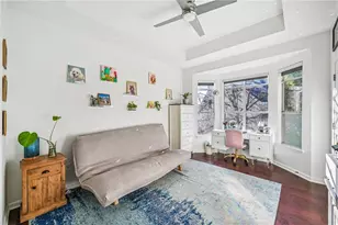 375 Highland Ave NE, Atlanta, GA 30312 - Photo 7