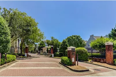 375 Highland Avenue NE #506, Atlanta, GA 30312 - Photo 33