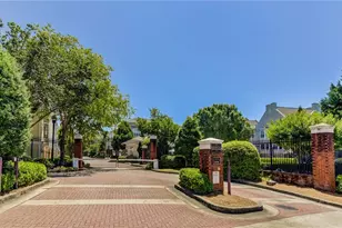 375 Highland Ave NE, Atlanta, GA 30312 - Photo 33