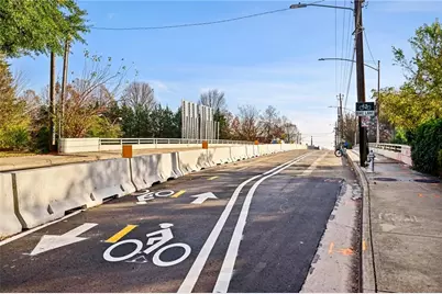 375 Highland Avenue NE #506, Atlanta, GA 30312 - Photo 29