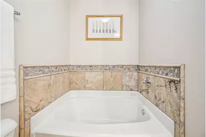 375 Highland Avenue NE #506, Atlanta, GA 30312 - Photo 19