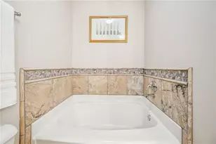 375 Highland Ave NE, Atlanta, GA 30312 - Photo 19