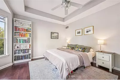 375 Highland Avenue NE #506, Atlanta, GA 30312 - Photo 17