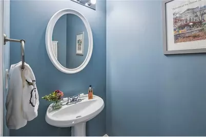 375 Highland Avenue NE #506, Atlanta, GA 30312 - Photo 15