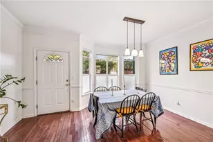 375 Highland Ave NE, Atlanta, GA 30312 - Photo 13