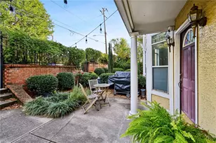 375 Highland Ave NE, Atlanta, GA 30312 - Photo 27