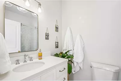 375 Highland Avenue NE #506, Atlanta, GA 30312 - Photo 23